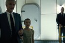 28 δημιουργικά cuts από την σειρά Stranger Things