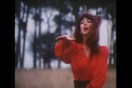 Kate Bush - Wuthering Heights.
