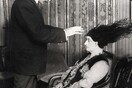 6 τρόποι για να επιβιώσετε από τη γιορτή του Αγίου Βαλεντίνου - ειδικώς, αν είστε μόνοι