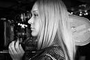 Η Chloë Sevigny σκηνοθετεί για τον οίκο Miu Miu