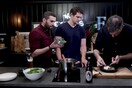 Κάντο αλλιώς και κέρδισε τις εντυπώσεις