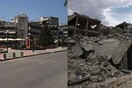 Είναι στ' αλήθεια υπερβολικά τα μέτρα ασφαλείας για τη βόμβα στο Κορδελιό;