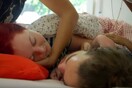 Άτομα με αναπηρία, αλλά σεξουαλικά ενεργά