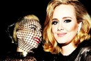 Lady Gaga, Μπρους Σπρίνγκστιν και άλλοι καλλιτέχνες φέτος μίλησαν ανοιχτά για τα θέματα ψυχικής υγείας που αντιμετωπίζουν