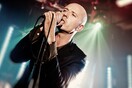 Oι Sivert Hoyem, Anathema και Paradise Lost στο Rockwave Festival 2017