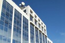 ΣΚΑΪ: Κανονικά από Δευτέρα δελτία και εκπομπές, λόγω των πολιτικών εξελίξεων