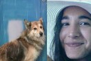 Φονικό στην Κέρκυρα: Ο σκύλος της Αγγελικής επιστρέφει διαρκώς στο σημείο που βρέθηκε θαμμένη