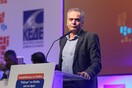 Η ΚΕΔΕ ζητά συνάντηση με Σκουρλέτη για τις αλλαγές στον Καλλικράτη