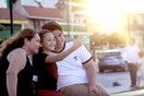Πώς είναι για ένα 11χρονο κορίτσι να έχει 135 εκατομμύρια views στο ΥοuTube