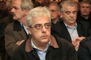 To KKE ανακοίνωσε υποψήφιους δημάρχους για την Αττική - Ο Νίκος Σοφιανός στην Αθήνα