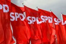 To SPD καλεί τον Σόιμπλε να σταματήσει να κατακρίνει την Ελλάδα