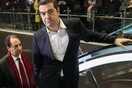 Ο Σπίρτζης απαντά για το Μετρό Θεσσαλονίκης: «Ας μην πιστέψετε εμάς, πιστέψετε τα μάτια σας»