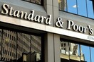 Η Standard & Poor's διατήρησε την αξιολόγηση Β-/Β για την Ελλάδα