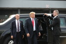 Πόσα ξέρει ο Τραμπ για τα "Stealth"; Η γκάφα του Προέδρου των ΗΠΑ προβληματίζει