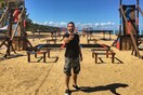 Αυτοί είναι οι παίκτες που θα συμμετέχουν στο Survivor Ελλάδας - 11 διάσημοι στην πρώτη ομάδα