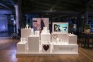 4 λαμπεροί λόγοι να ανυπομονείς για το επόμενο καλοκαίρι!