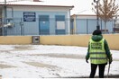 Ποια σχολεία παραμένουν κλειστά λόγω πάγου στη δυτική Μακεδονία