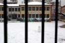 Όλα τα σχολεία που θα παραμείνουν κλειστά στη Θεσσαλονίκη αύριο