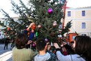 Πότε κλείνουν τα σχολεία για τις διακοπές των Χριστουγέννων