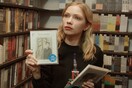 Η Tavi Gevinson επιλέγει τις ταινίες που θα ήθελε να δει (ή να ξαναδεί) από τη συλλογή της Criterion