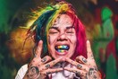 Ποιος απείλησε τον ράπερ Tekashi 6ix9ine μέσα στη φυλακή