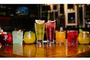 Bartender's Best: 8 Bars, 8 Cocktails