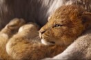 Το απίστευτο ρεκόρ του «Lion King - To νέο τρέιλερ πέρασε ήδη στην ιστορία