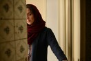 Ο Εμποράκος (The Salesman)