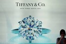 Το διάσημο κοσμηματοπωλείο Tiffany θα αναφέρει πλέον την προέλευση των διαμαντιών