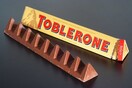 Η σοκολάτα Toblerone είναι χαλάλ και οι ακροδεξιοί έχουν οργιστεί