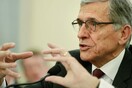 Ο επικεφαλής της Επιτροπής Επικοινωνιών των ΗΠΑ, υπέρ της ουδετερότητας του Διαδικτύου