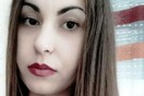 Παρέμβαση Κούγια για τη δολοφονία Τοπαλούδη: Προσπαθούν να εμφανίσουν στοιχεία υπέρ του 21χρονου