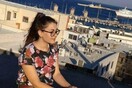 Πατέρας φοιτήτριας: Καταδικάζω τα θλιβερά που συνέβησαν στη φυλακή με τον 19χρονο