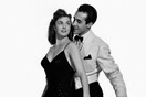 Ραδιοφωνικός σταθμός «έκοψε» το Baby It's Cold Outiside ως σεξιστικό