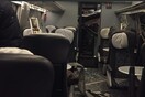 Σιδηροδρομικό δυστύχημα στη Δανία- Τουλάχιστον 6 νεκροί