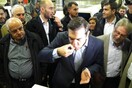 Είναι τόσο YOLO?