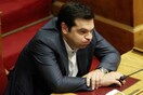 Σατανικά δολοπλόκοι ή απλώς αστρονομικά ανίκανοι;