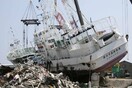 Οι μεγαλύτερες καταστροφές από τσουνάμι από το 2004 έως σήμερα