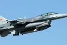 Άγκυρα: Σκοτώσαμε 51 μαχητές του ISIS