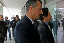Ο γερμανικός Τύπος για τη μη έκδοση των 8 Τούρκων: Η απόφαση τιμά τις ευρωπαϊκές αξίες και την έννοια του κράτους δικαίου