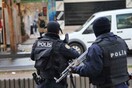Τουρκία: Συνελήφθη Γερμανός γιατί υποστήριξε «τρομοκρατική οργάνωση» μέσω Facebook