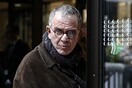 Ούτε με αεροπλάνο ούτε με ελικόπτερο κατάφερε ο Μουζάλας να φτάσει στη Λέσβο