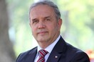Προκαλεί πρώην αξιωματούχος του Ερντογάν: «18 ελληνικά νησιά ανήκουν στην Τουρκία»
