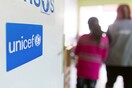 Νιγηρία: Ο στρατός κατηγορεί μέλη της Unicef για κατασκοπεία υπέρ των τζιχαντιστών