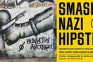Generation Hate. Το νέο ντοκιμαντέρ σοκ του Al Jazeera για την άκρα δεξιά.