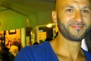 Αυτή είναι η αποζημίωση που θα πάρει ο Πατμάνογλου για το τροχαίο με την Πόρσε
