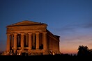 Μετά το «όχι» της Ελλάδας, η Σικελία καλεί τον Gucci και προσφέρει τους αρχαιοελληνικούς ναούς της
