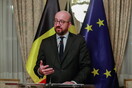 Κρίση στην κυβέρνηση του Βελγίου προκάλεσε το σύμφωνο μετανάστευσης του ΟΗΕ