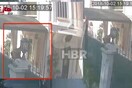 Βίντεο με τη «μεταφορά του πτώματος του Κασόγκι» δημοσιοποιούν τουρκικά MME