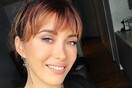 Για πρώτη φορά μια transgender αποκτά δική της στήλη στη Vogue